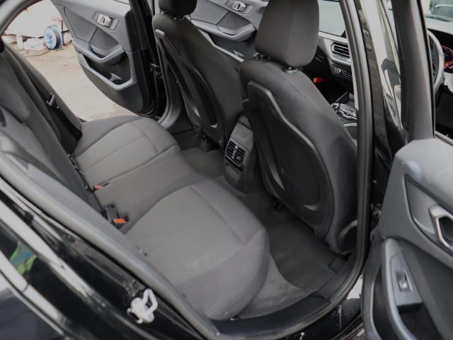 車輌詳細画像4