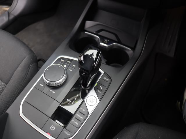 車輌詳細画像7