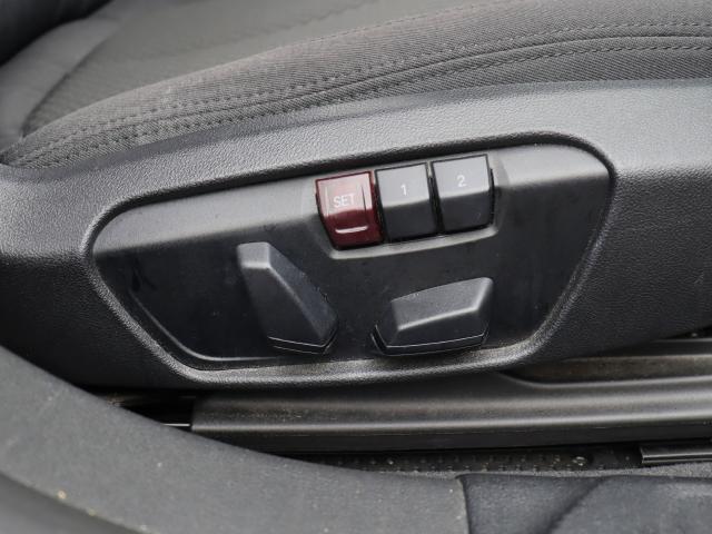 車輌詳細画像8