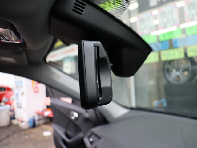 車輌詳細画像11