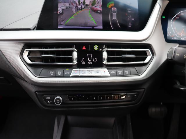 車輌詳細画像12
