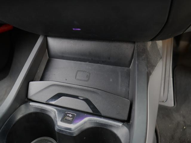 車輌詳細画像14