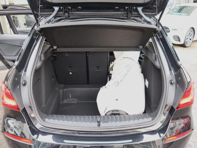 車輌詳細画像21
