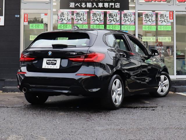 車輌詳細画像24