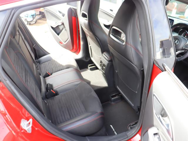 車輌詳細画像4