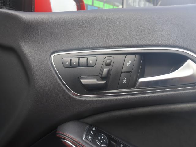 車輌詳細画像9