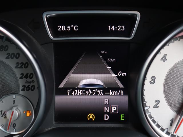 車輌詳細画像11