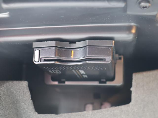 車輌詳細画像12