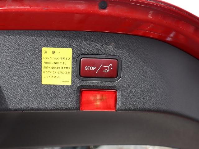 車輌詳細画像16