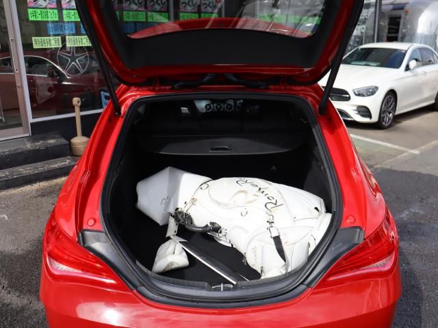 車輌詳細画像21