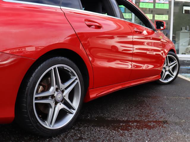 車輌詳細画像22
