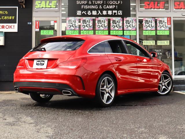 車輌詳細画像24