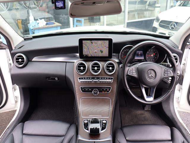 車輌詳細画像5