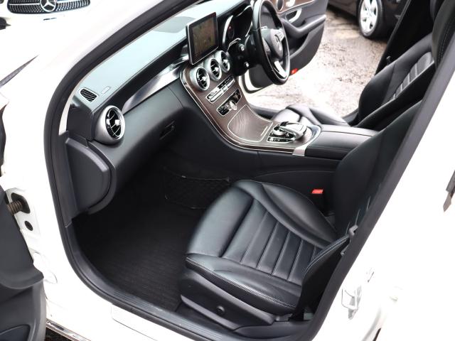 車輌詳細画像6