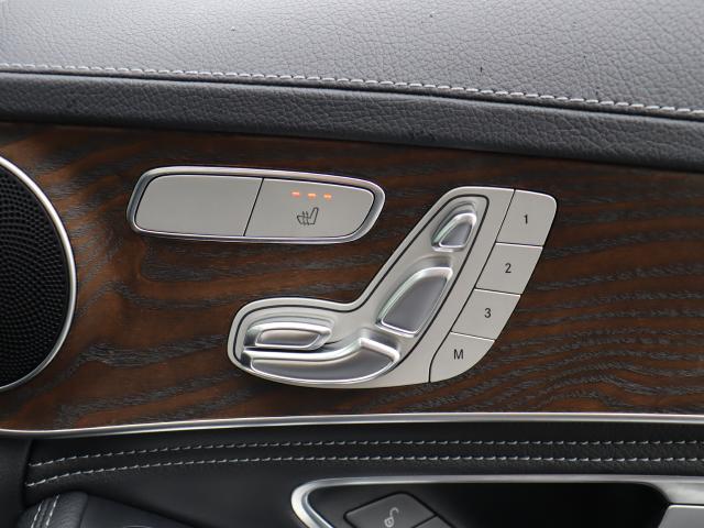 車輌詳細画像8