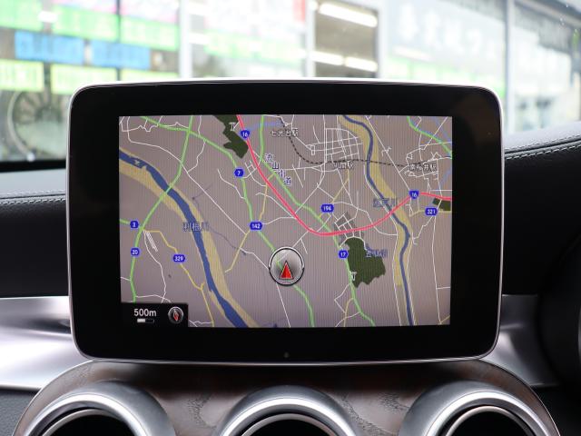 車輌詳細画像9