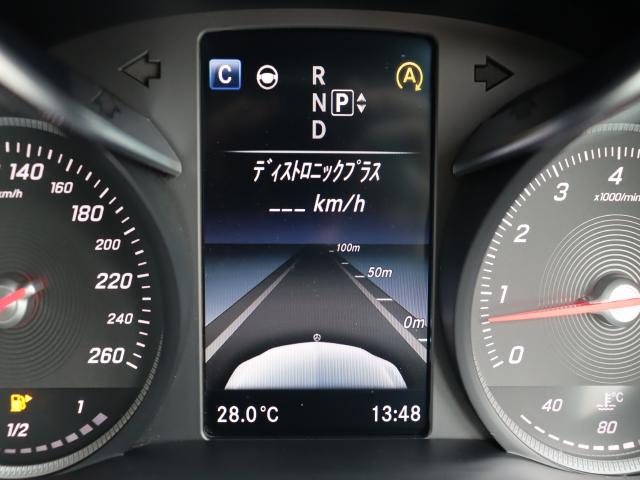 車輌詳細画像10