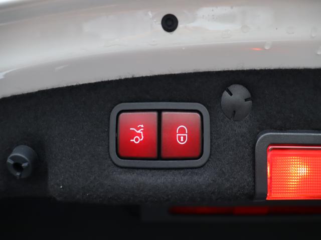 車輌詳細画像16