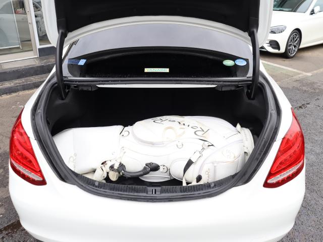 車輌詳細画像21