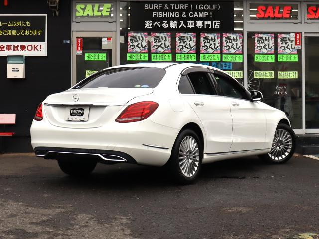 車輌詳細画像24