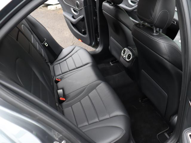車輌詳細画像4