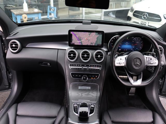 車輌詳細画像5