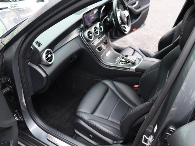 車輌詳細画像6