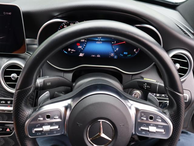 車輌詳細画像13