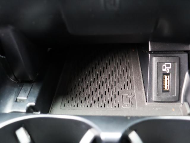 車輌詳細画像14