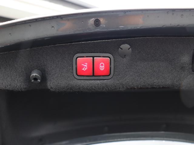 車輌詳細画像16