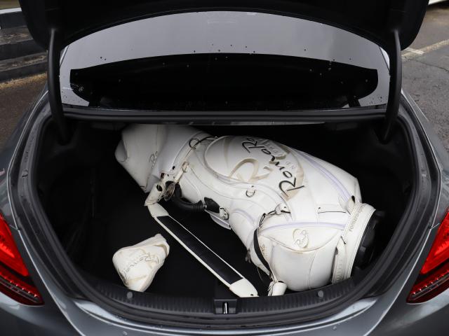 車輌詳細画像21