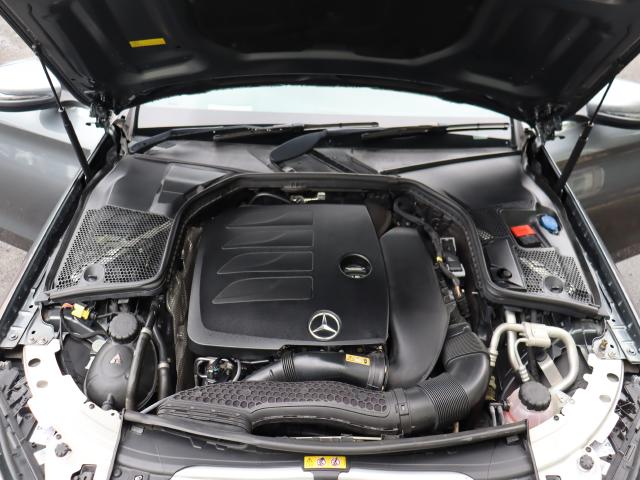 車輌詳細画像23