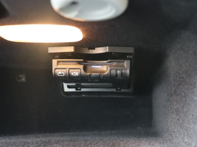 車輌詳細画像12
