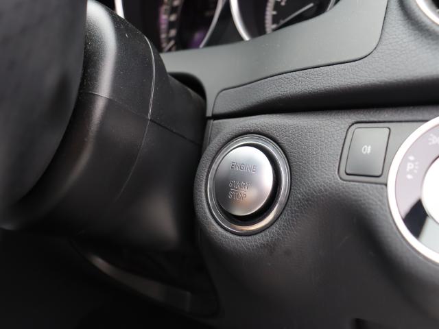 車輌詳細画像14