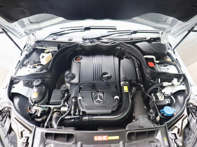 車輌詳細画像22