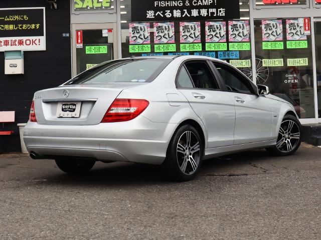 車輌詳細画像24