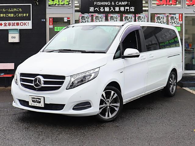 車輌詳細画像2