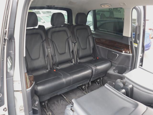 車輌詳細画像5