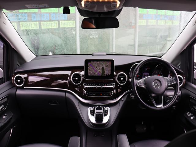 車輌詳細画像6