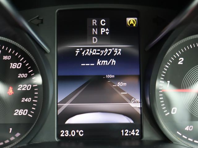 車輌詳細画像10