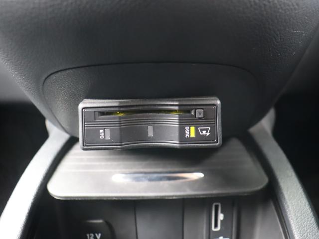 車輌詳細画像12