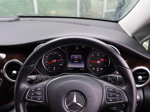 車輌詳細画像13