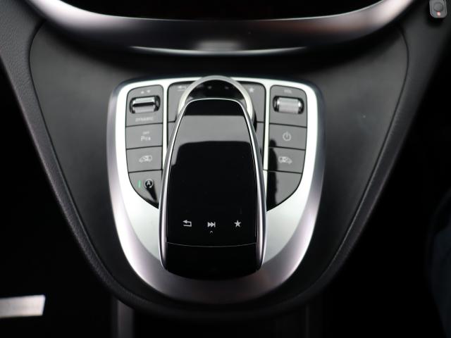 車輌詳細画像14