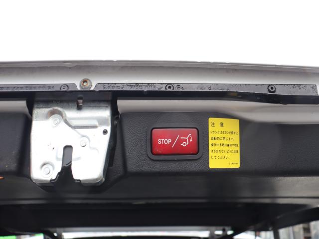 車輌詳細画像16