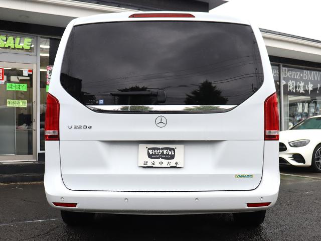 車輌詳細画像17