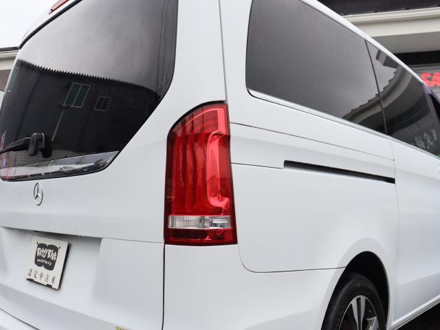 車輌詳細画像20