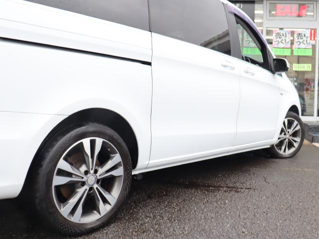 車輌詳細画像22