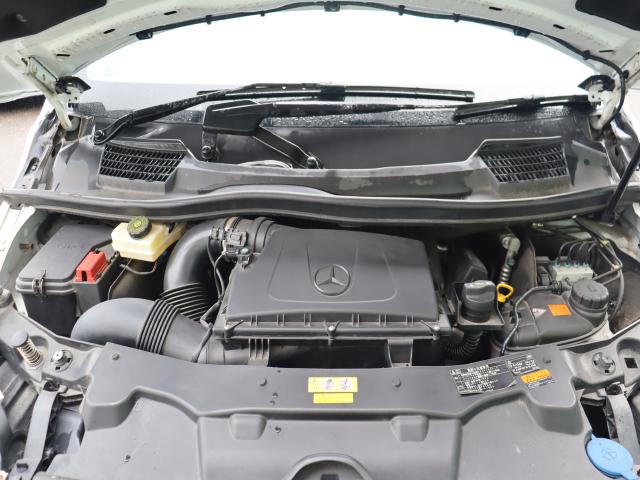 車輌詳細画像23