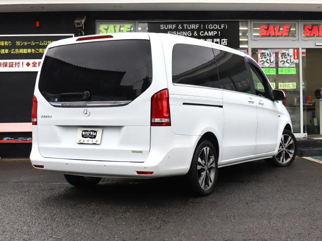 車輌詳細画像24