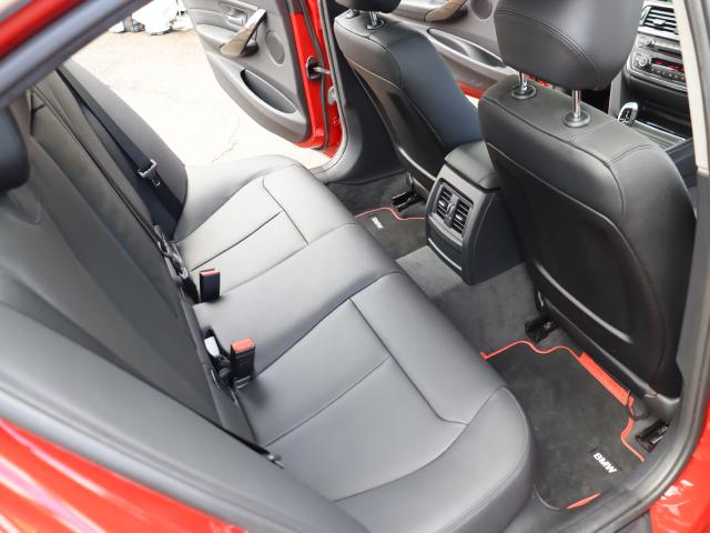 車輌詳細画像4